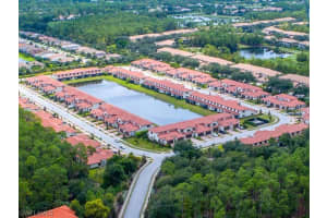 MLS# 221065370, Naples, Florida 34120