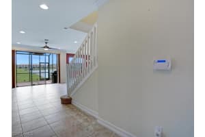 MLS# 221065370, Naples, Florida 34120