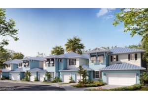 26430 Coco Cay Cir #203, Bonita Springs, FL 34135, Sold 07/20/23