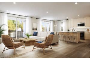 26430 Coco Cay Cir #203, Bonita Springs, FL 34135, Sold 07/20/23