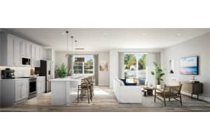 26420 Coco Cay Cir #101, Bonita Springs, FL 34135, Sold 08/29/23