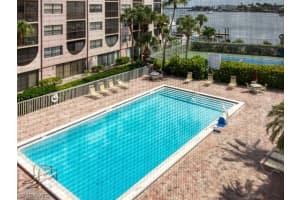 1023 Anglers Cove, Marco Island, FL 34145, Sold 10/28/21