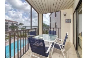 1023 Anglers Cove, Marco Island, FL 34145, Sold 10/28/21