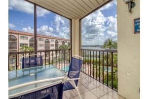 1023 Anglers Cove, Marco Island, FL 34145, Sold 10/28/21