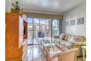 1023 Anglers Cove, Marco Island, FL 34145, Sold 10/28/21