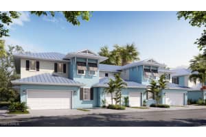 26331 Coco Cay Cir #102, Bonita Springs, FL 34135, Sold 07/27/23