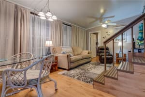 225 Cattleya Refuge, Naples, FL 34114, Sold 12/29/21