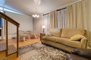 225 Cattleya Refuge, Naples, FL 34114, Sold 12/29/21