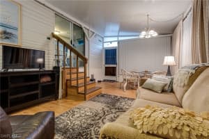 225 Cattleya Refuge, Naples, FL 34114, Sold 12/29/21