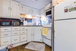 225 Cattleya Refuge, Naples, FL 34114, Sold 12/29/21