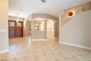 3917 Lavida Way, Cape Coral, FL 33993, Sold 11/04/21
