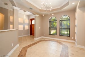 3917 Lavida Way, Cape Coral, FL 33993, Sold 11/04/21