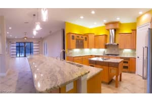 3917 Lavida Way, Cape Coral, FL 33993, Sold 11/04/21