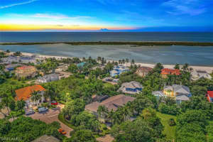 320 Wild Orchid Ln, Marco Island, FL 34145, Sold 03/08/22