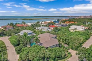 320 Wild Orchid Ln, Marco Island, FL 34145, Sold 03/08/22