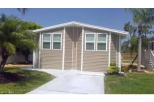20440 Carriage Ct, Estero, FL 33928, Sold 09/30/21