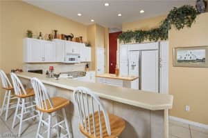 9929 Clear Lake Cir, Naples, FL 34109, Sold 10/22/21