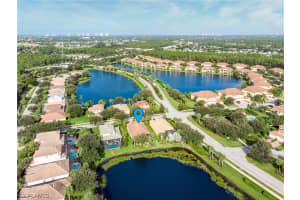 26527 Lucky Stone Rd, Bonita Springs, FL 34135, Sold 10/27/21