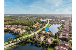 26527 Lucky Stone Rd, Bonita Springs, FL 34135, Sold 10/27/21