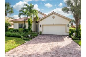 26527 Lucky Stone Rd, Bonita Springs, FL 34135, Sold 10/27/21