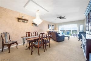 21 High Point Cir E, Naples, FL 34103, Sold 11/12/21