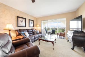 21 High Point Cir E, Naples, FL 34103, Sold 11/12/21