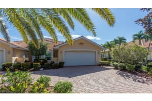 15210 Riverbend Blvd, North Fort Myers, FL 33917, Sold 10/25/21