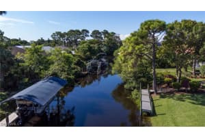15210 Riverbend Blvd, North Fort Myers, FL 33917, Sold 10/25/21