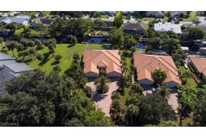 15210 Riverbend Blvd, North Fort Myers, FL 33917, Sold 10/25/21
