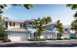 26430 Coco Cay Cir #102, Bonita Springs, FL 34135, Sold 07/18/23