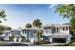 26430 Coco Cay Cir #102, Bonita Springs, FL 34135, Sold 07/18/23