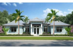 26430 Coco Cay Cir #102, Bonita Springs, FL 34135, Sold 07/18/23