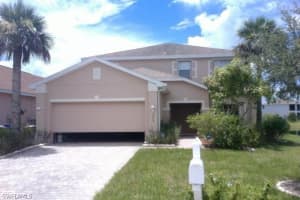 8069 Silver Birch Way #0, Lehigh Acres, FL 33971, Sold 12/22/21