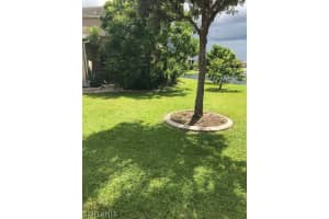 8069 Silver Birch Way #0, Lehigh Acres, FL 33971, Sold 12/22/21