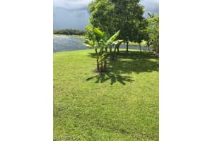 8069 Silver Birch Way #0, Lehigh Acres, FL 33971, Sold 12/22/21