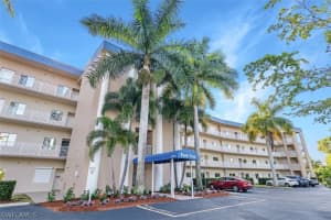 14931 Park Lake Dr, Fort Myers, FL 33919, Sold 10/20/21