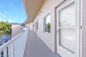 14931 Park Lake Dr, Fort Myers, FL 33919, Sold 10/20/21