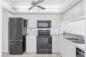 14931 Park Lake Dr, Fort Myers, FL 33919, Sold 10/20/21