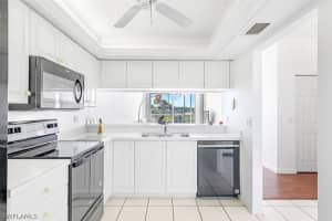 14931 Park Lake Dr, Fort Myers, FL 33919, Sold 10/20/21