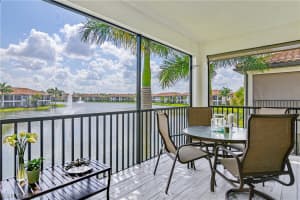 15173 Butler Lake Dr, Naples, FL 34109, Sold 12/10/21