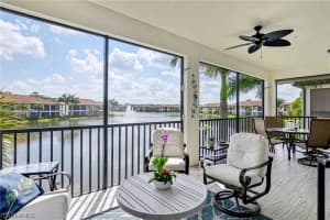 15173 Butler Lake Dr, Naples, FL 34109, Sold 12/10/21