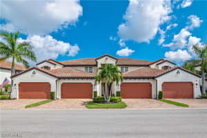 15173 Butler Lake Dr, Naples, FL 34109, Sold 12/10/21