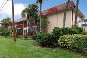 194 Joel Blvd APT 1, Lehigh Acres, FL 33936, Sold 11/15/21
