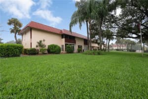 194 Joel Blvd APT 1, Lehigh Acres, FL 33936, Sold 11/15/21