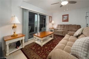 194 Joel Blvd APT 1, Lehigh Acres, FL 33936, Sold 11/15/21