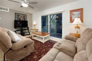 194 Joel Blvd APT 1, Lehigh Acres, FL 33936, Sold 11/15/21