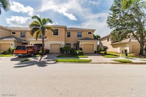 8674 Athena Ct, Lehigh Acres, FL 33971, Sold 12/23/21