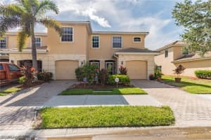 8674 Athena Ct, Lehigh Acres, FL 33971, Sold 12/23/21