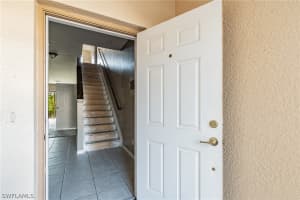 8674 Athena Ct, Lehigh Acres, FL 33971, Sold 12/23/21