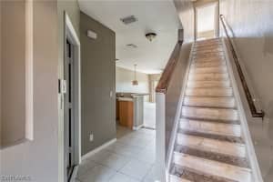 8674 Athena Ct, Lehigh Acres, FL 33971, Sold 12/23/21